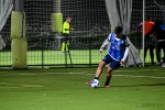 09.10.2025 Pronostic Sportiv - Gemini Solutions poza 168723701600000_DSC_1566.jpg